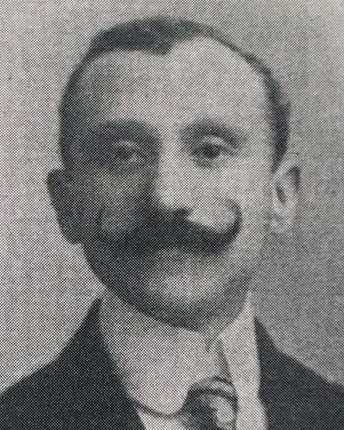 Amodio Giulio